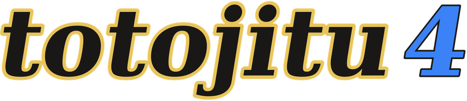 totojitu4 logo